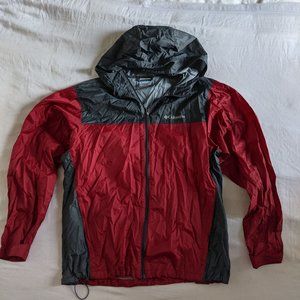 Columbia Glennaker Lake™ Rain Jacket